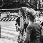 Flashpacking 101: Group Tours for 30-Something Solo Travelers