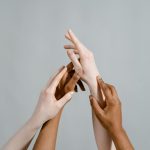 DEI Backlash: How Inclusion Initiatives Are Evolving